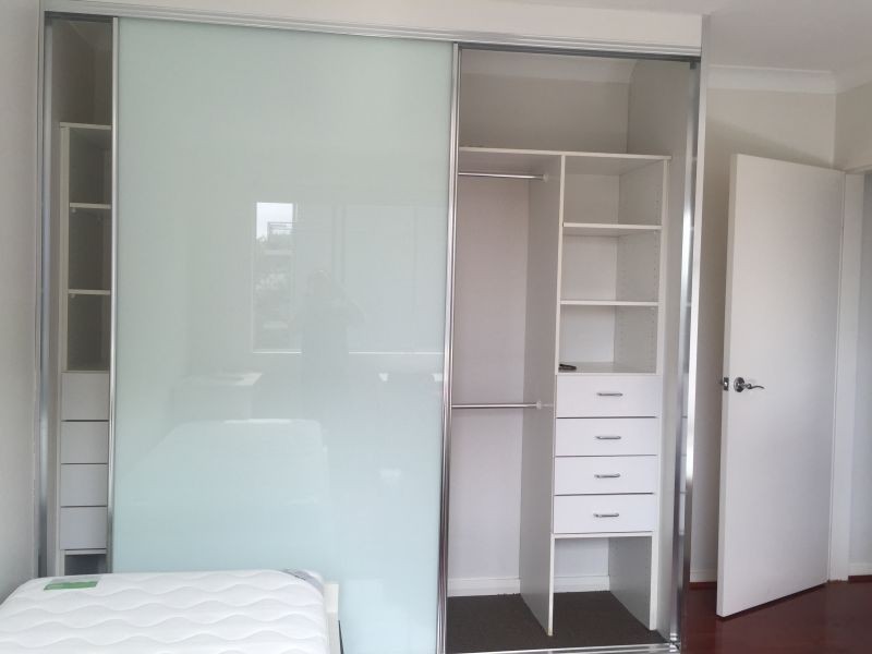 7/48 Rainbow Street, Kingsford NSW 2032