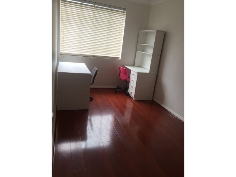 7/48 Rainbow Street, Kingsford NSW 2032