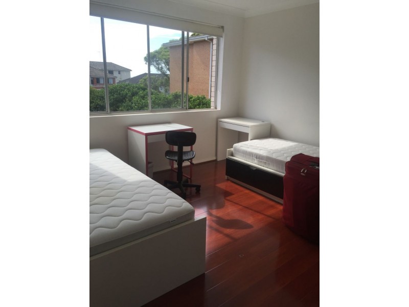 7/48 Rainbow Street, Kingsford NSW 2032