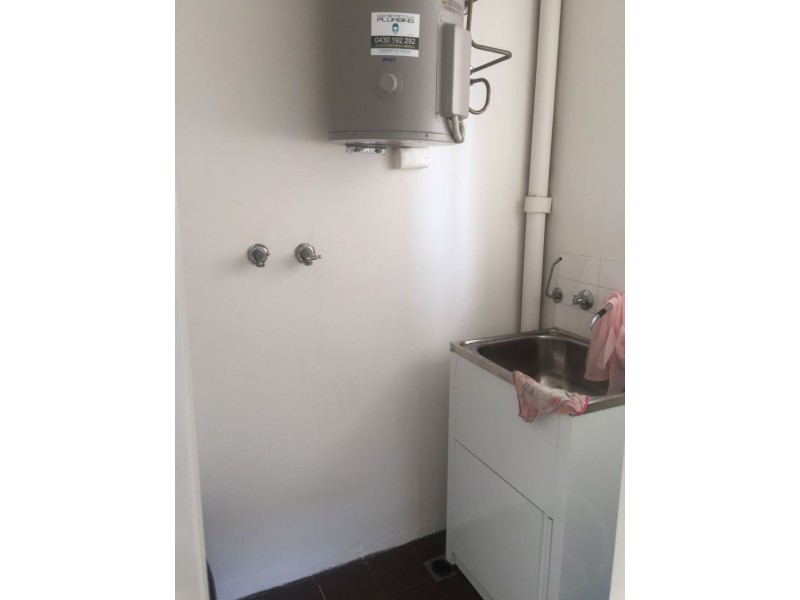 7/48 Rainbow Street, Kingsford NSW 2032