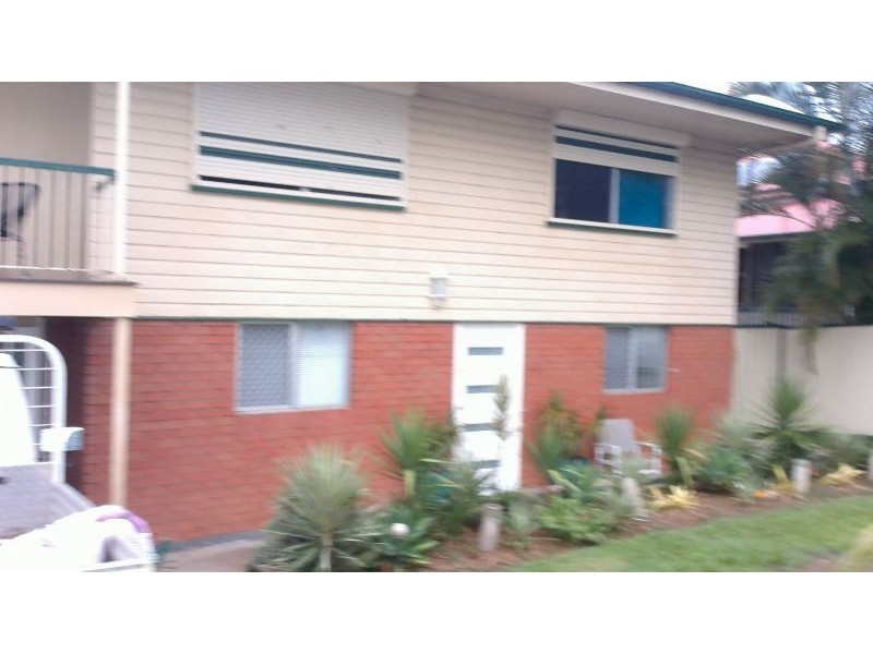 168 Lobb St, Churchill QLD 4305