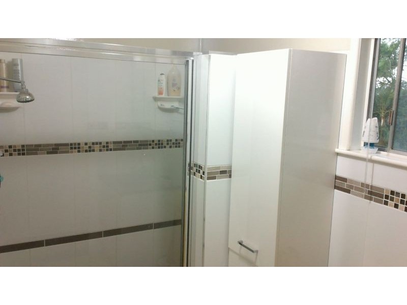 168 Lobb St, Churchill QLD 4305