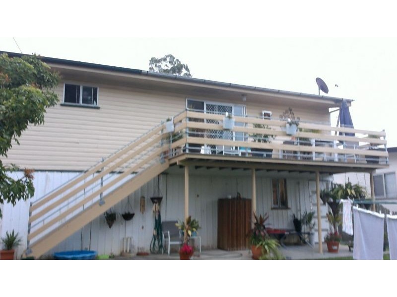 168 Lobb St, Churchill QLD 4305