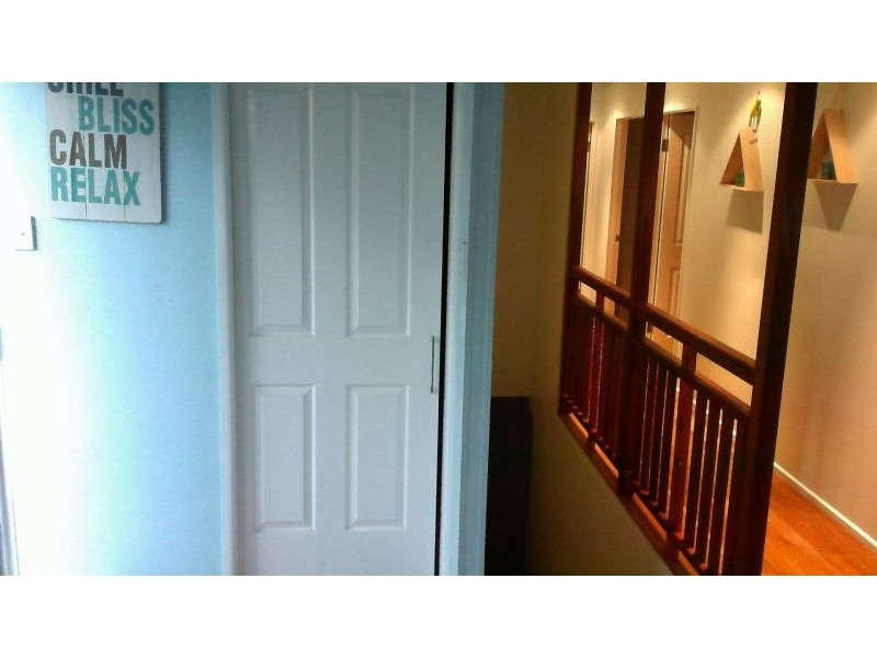 168 Lobb St, Churchill QLD 4305