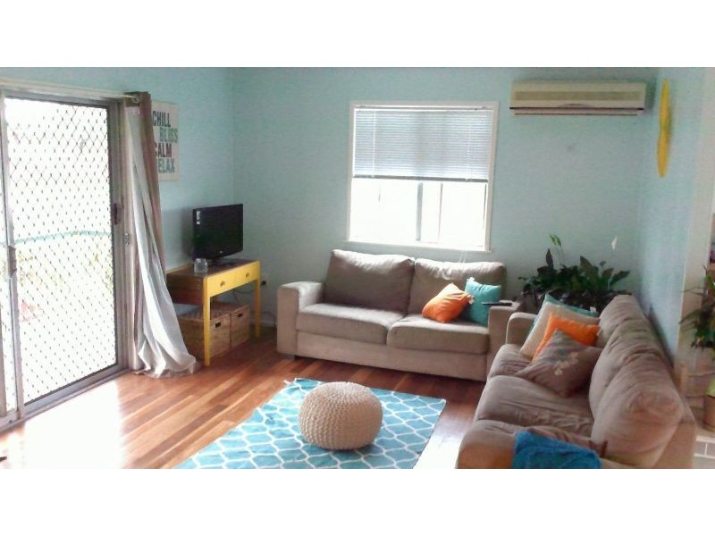 168 Lobb St, Churchill QLD 4305