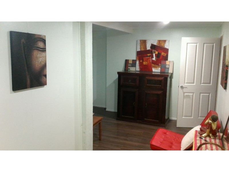 168 Lobb St, Churchill QLD 4305