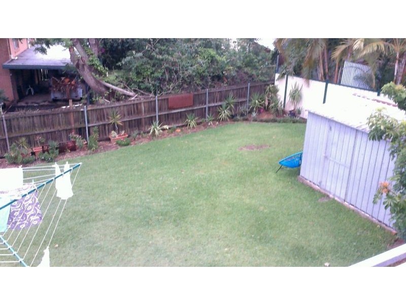 168 Lobb St, Churchill QLD 4305