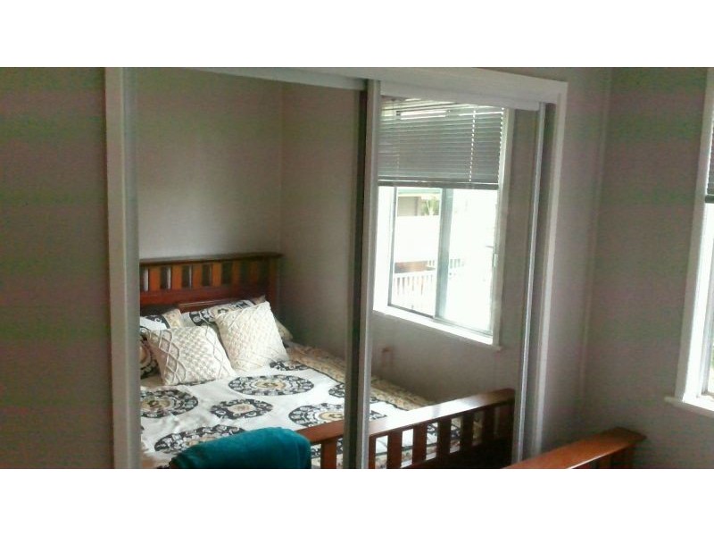 168 Lobb St, Churchill QLD 4305