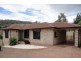 1/3 Holland Court, Howrah TAS 7018