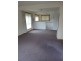 1/3 Holland Court, Howrah TAS 7018