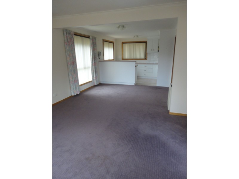 1/3 Holland Court, Howrah TAS 7018