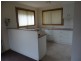1/3 Holland Court, Howrah TAS 7018