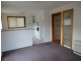 1/3 Holland Court, Howrah TAS 7018