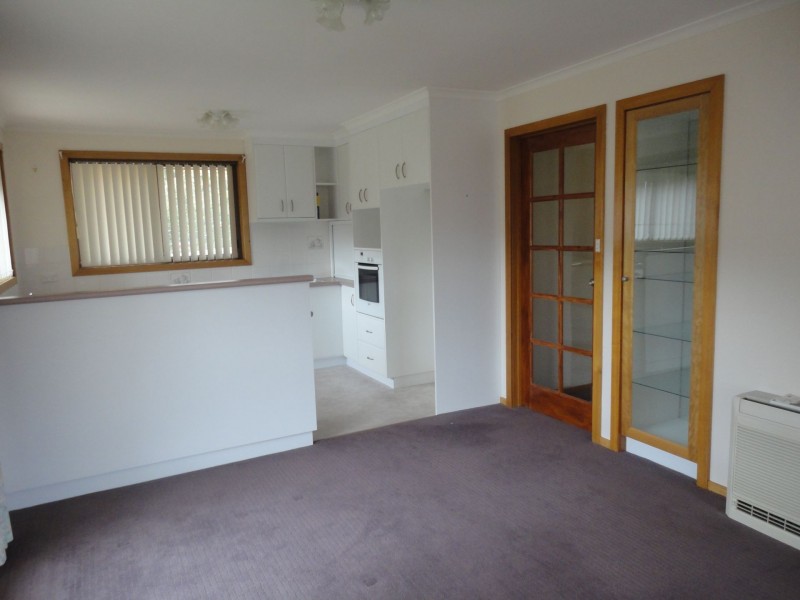 1/3 Holland Court, Howrah TAS 7018