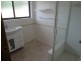 1/3 Holland Court, Howrah TAS 7018