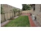 1/3 Holland Court, Howrah TAS 7018