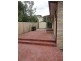 1/3 Holland Court, Howrah TAS 7018