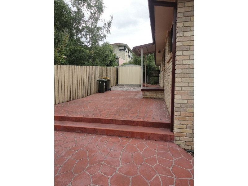 1/3 Holland Court, Howrah TAS 7018