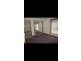 1/3 Holland Court, Howrah TAS 7018