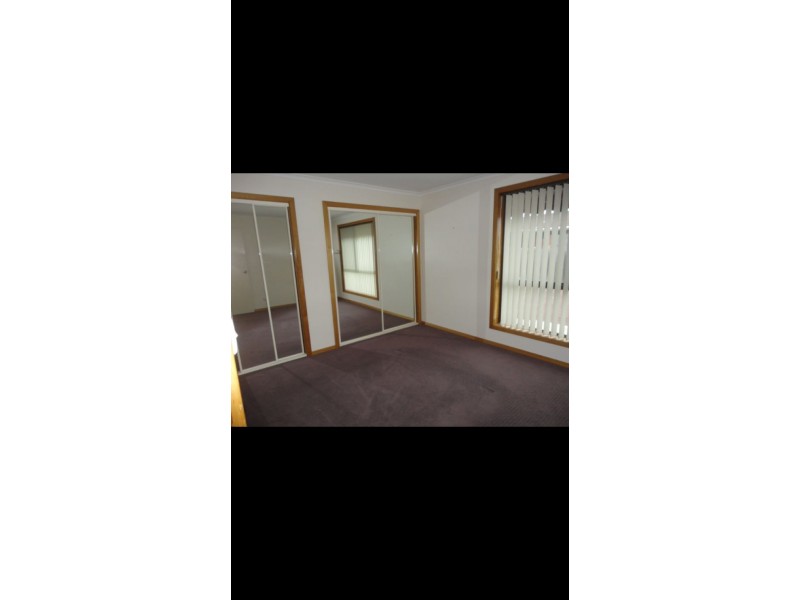 1/3 Holland Court, Howrah TAS 7018