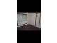 1/3 Holland Court, Howrah TAS 7018