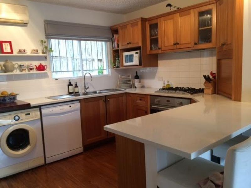 2/25 Sydney St, New Farm QLD 4005