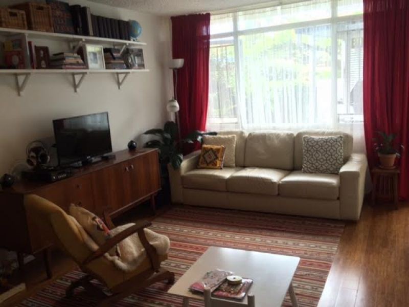 2/25 Sydney St, New Farm QLD 4005