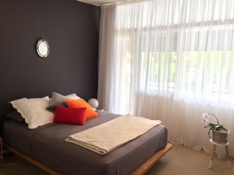 2/25 Sydney St, New Farm QLD 4005