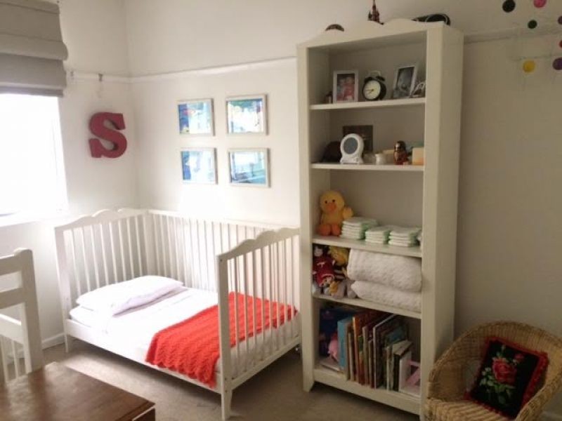 2/25 Sydney St, New Farm QLD 4005