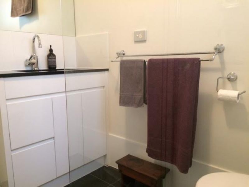 2/25 Sydney St, New Farm QLD 4005