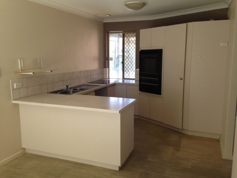 1/9 Heron Place, Maddington WA 6109