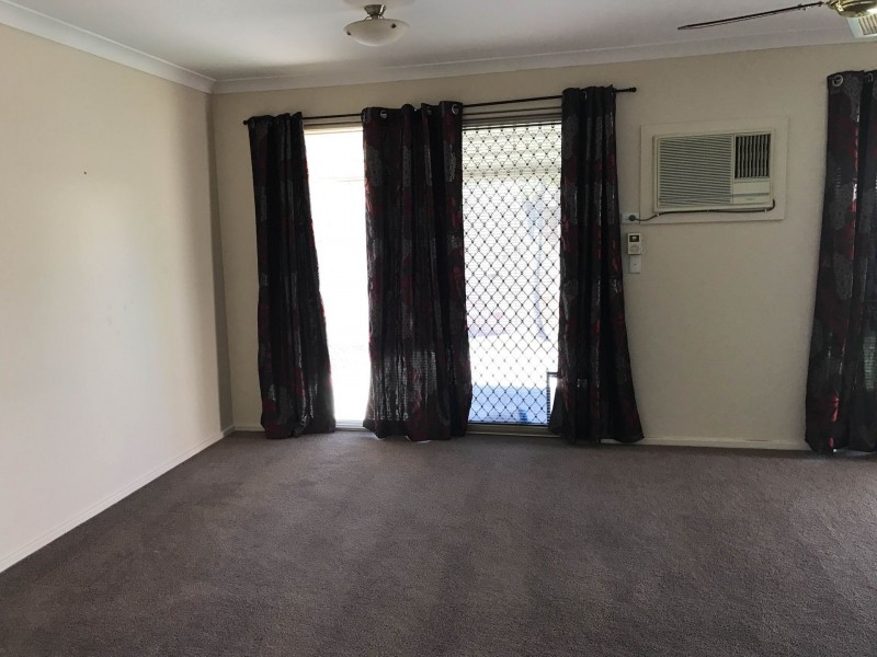 1/9 Heron Place, Maddington WA 6109