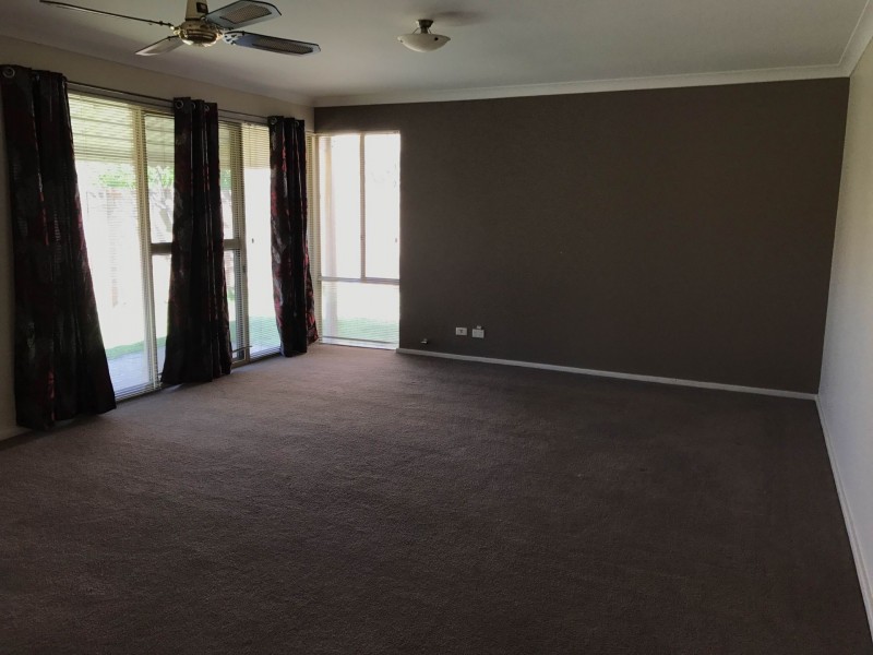 1/9 Heron Place, Maddington WA 6109