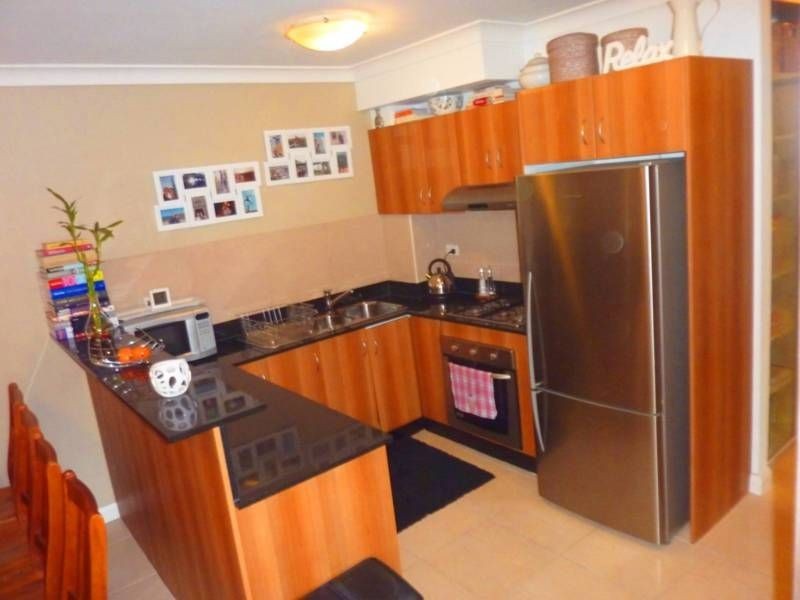 4/143 Parramatta Rd, Concord NSW 2137