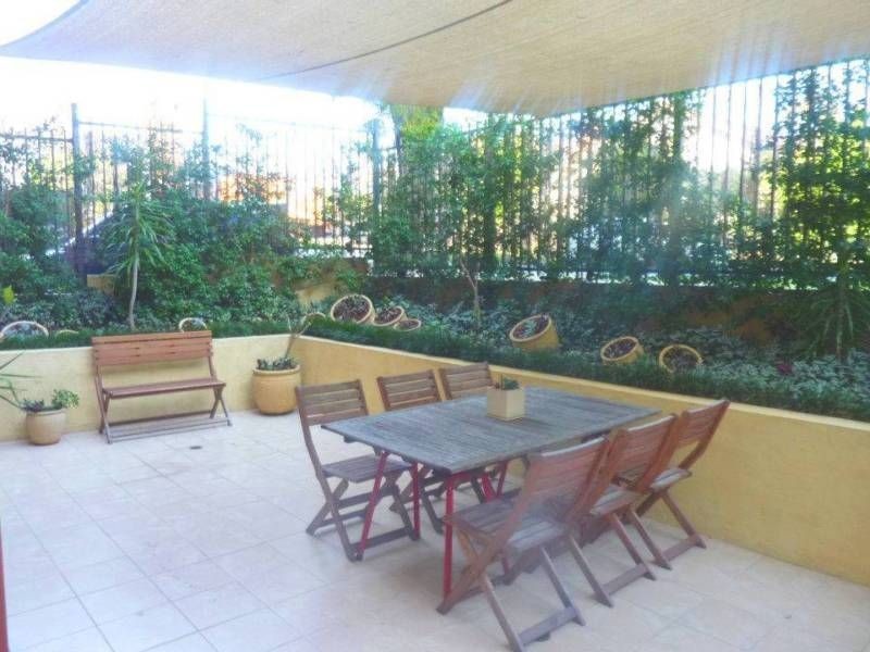 4/143 Parramatta Rd, Concord NSW 2137