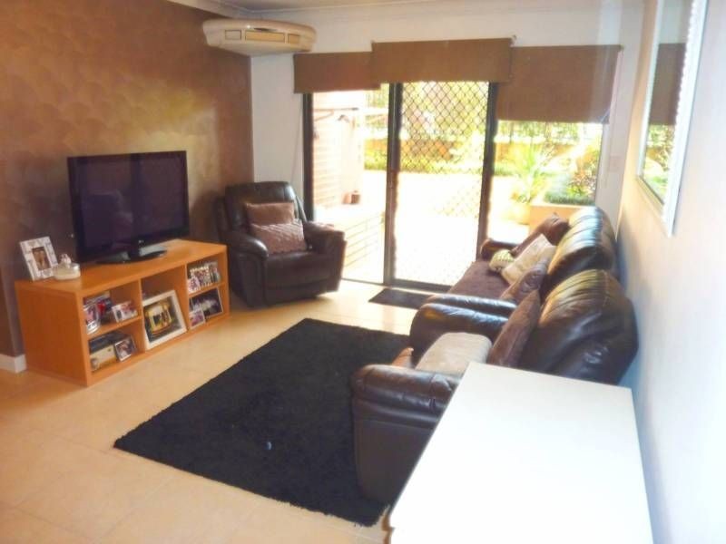 4/143 Parramatta Rd, Concord NSW 2137