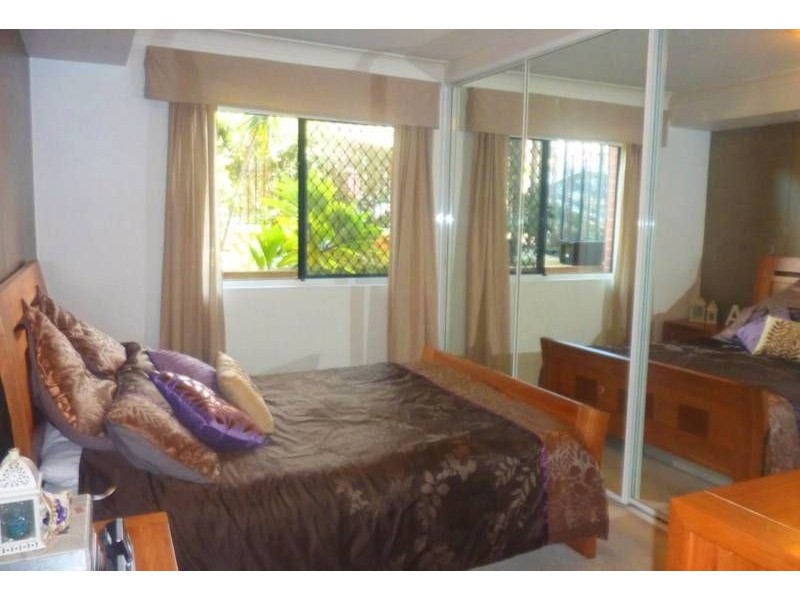 4/143 Parramatta Rd, Concord NSW 2137