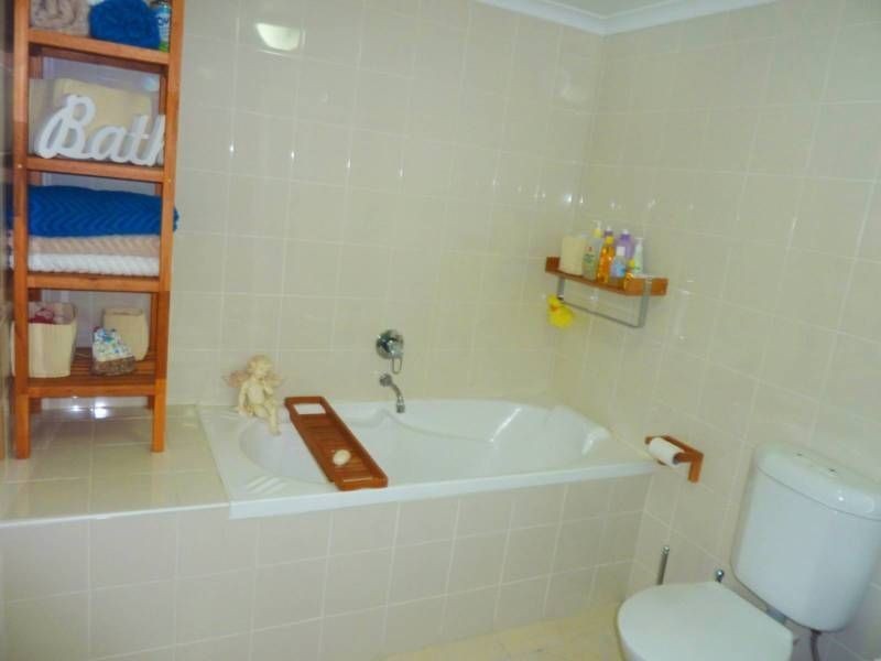 4/143 Parramatta Rd, Concord NSW 2137