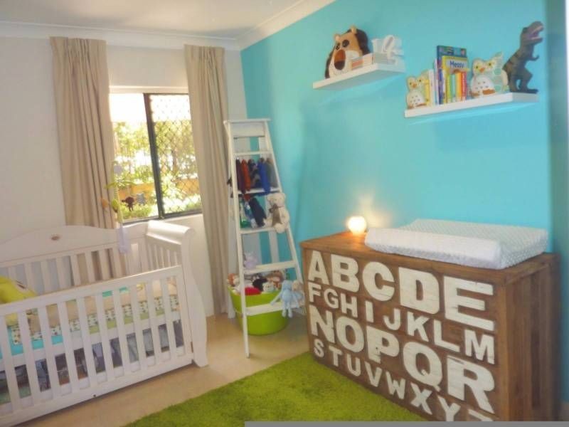 4/143 Parramatta Rd, Concord NSW 2137