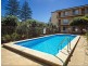3/180 SEAVIEW ROAD, Henley Beach South SA 5022