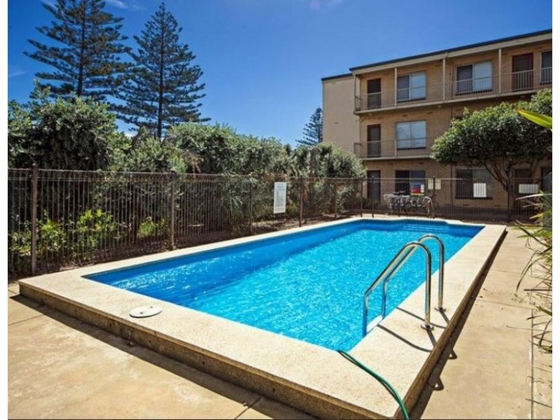 3/180 SEAVIEW ROAD, Henley Beach South SA 5022