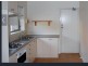 3/180 SEAVIEW ROAD, Henley Beach South SA 5022