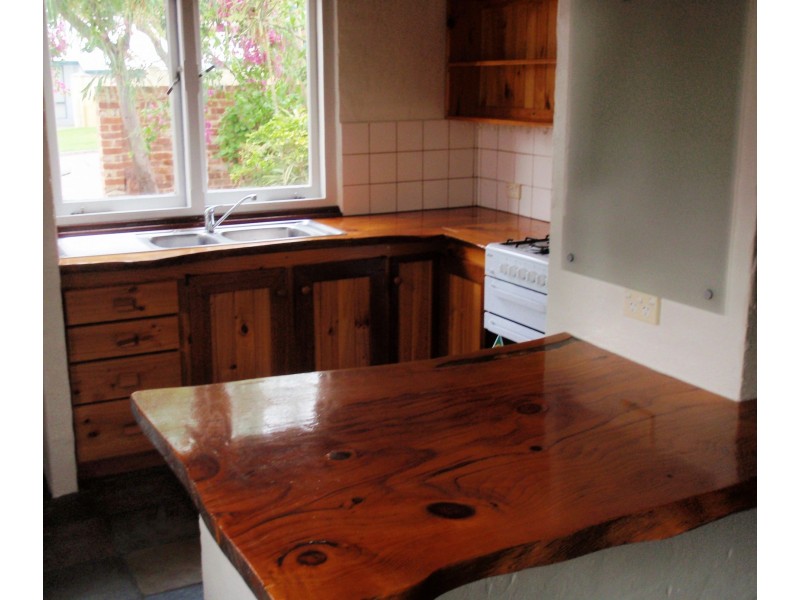 17b Hammad Street, Palmyra WA 6157