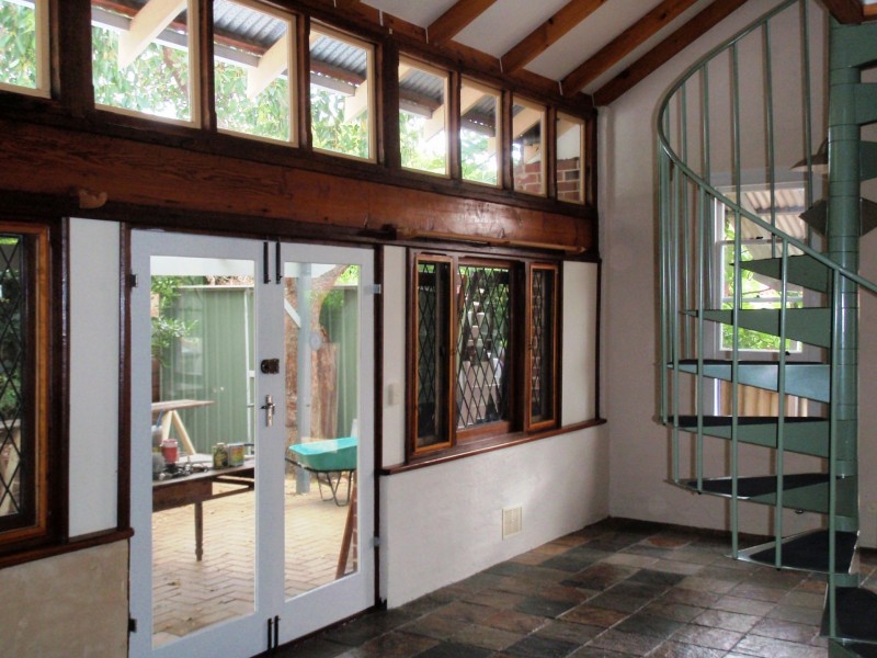 17b Hammad Street, Palmyra WA 6157