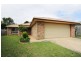 16 Wavecrest Place, Calamvale QLD 4116