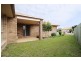 16 Wavecrest Place, Calamvale QLD 4116