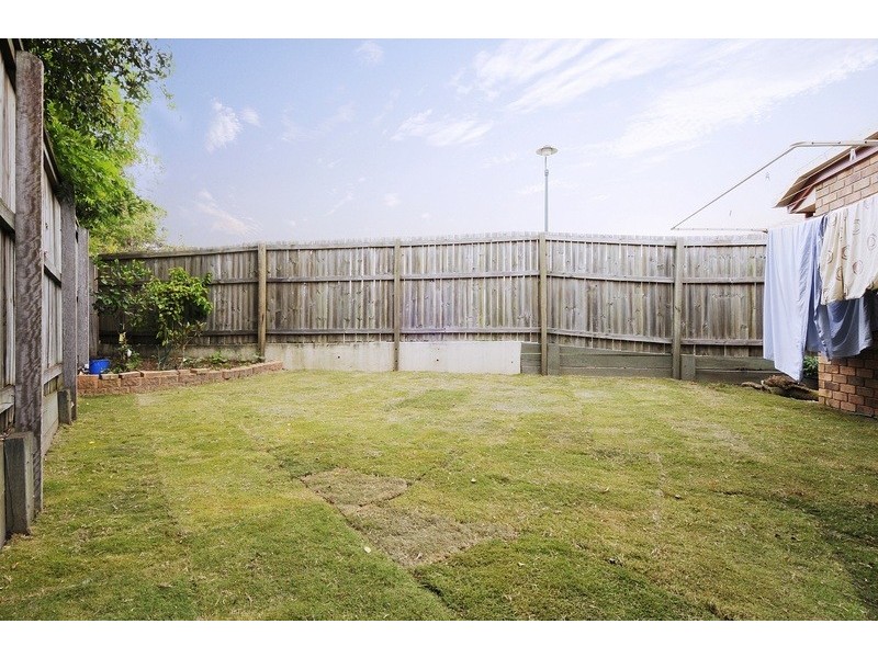 16 Wavecrest Place, Calamvale QLD 4116