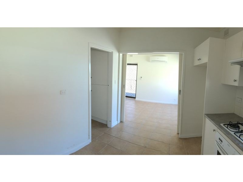 3/180 Seaview Road, Henley Beach South SA 5022