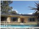 74 murrys hill road, Coromandel Valley SA 5051