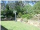 74 murrys hill road, Coromandel Valley SA 5051